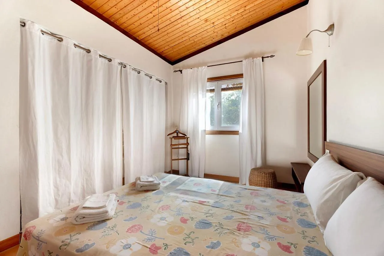 Finca La Calabacera Casa Amarilla By Paramount Holidays Guia de Isora  0*, Guia de Isora (Tenerife) Spain